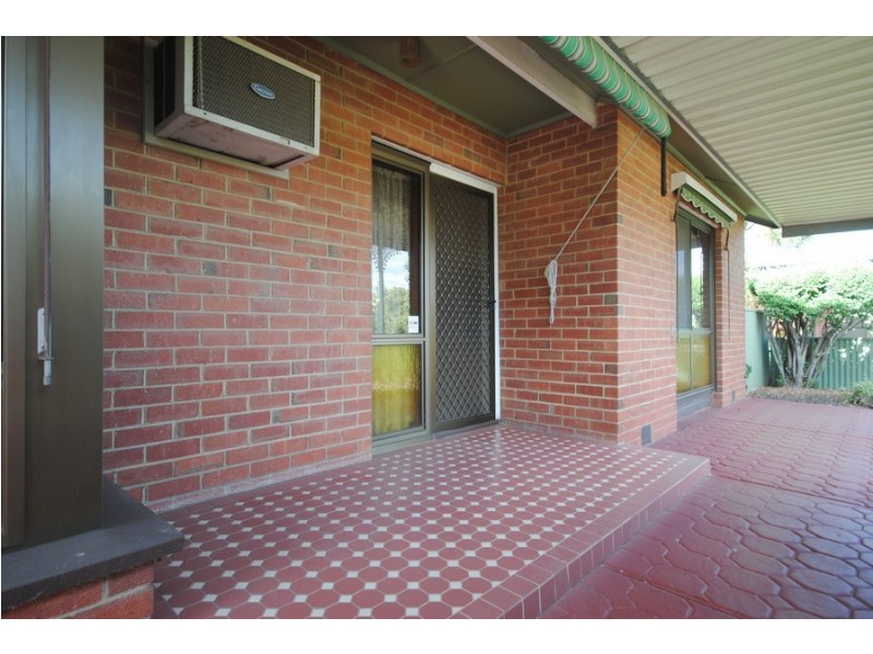 Parafield Gardens SA 5107