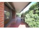 Parafield Gardens SA 5107