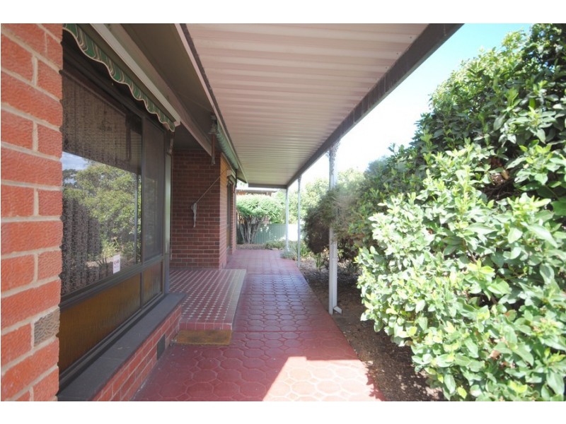 Parafield Gardens SA 5107