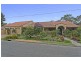 10 Ind Court, Dernancourt SA 5075