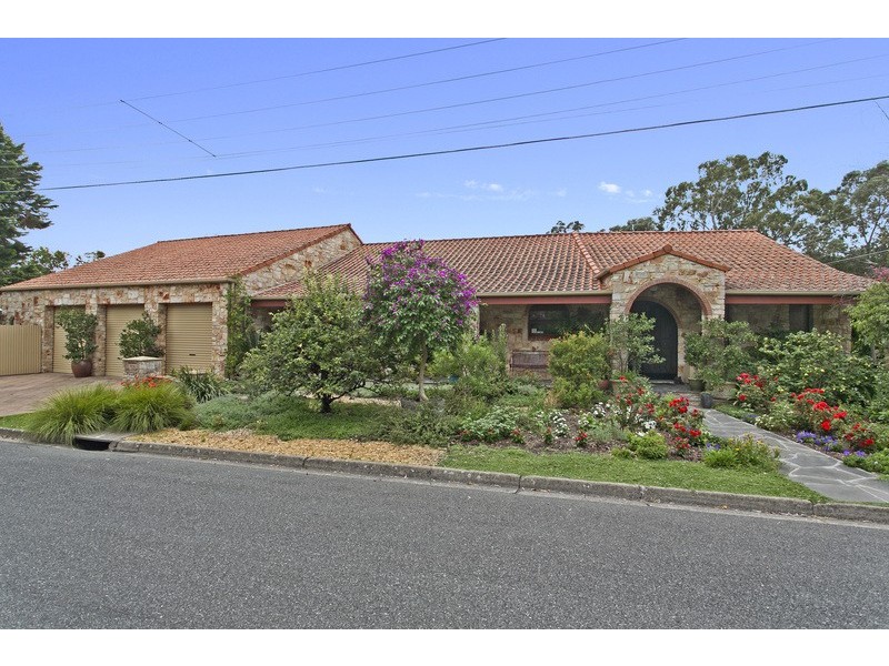 10 Ind Court, Dernancourt SA 5075