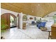 10 Ind Court, Dernancourt SA 5075