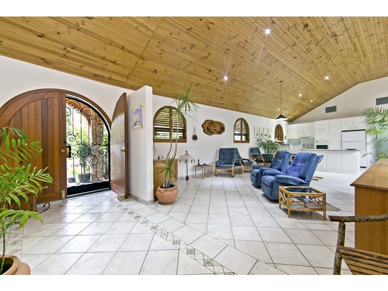 10 Ind Court, Dernancourt SA 5075