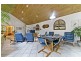 10 Ind Court, Dernancourt SA 5075