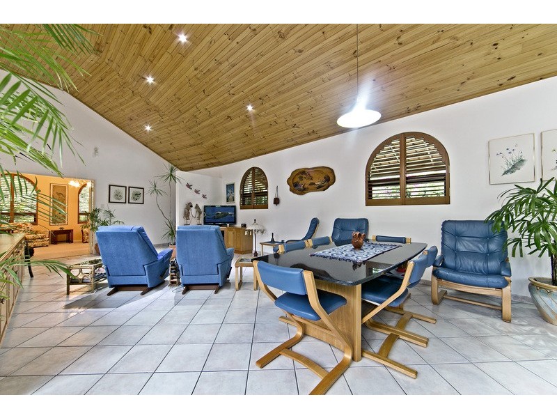10 Ind Court, Dernancourt SA 5075