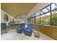 10 Ind Court, Dernancourt SA 5075