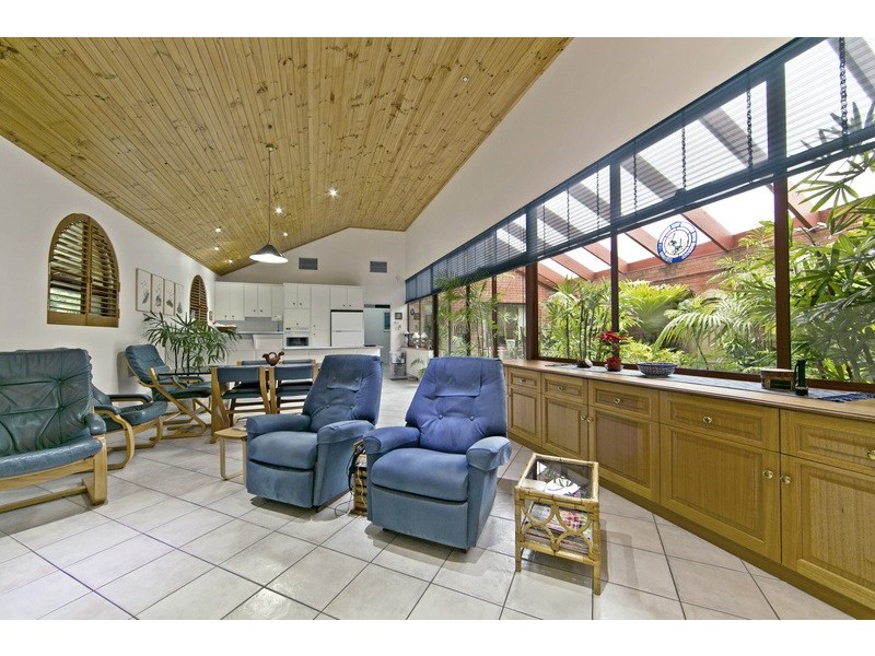 10 Ind Court, Dernancourt SA 5075