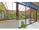 10 Ind Court, Dernancourt SA 5075