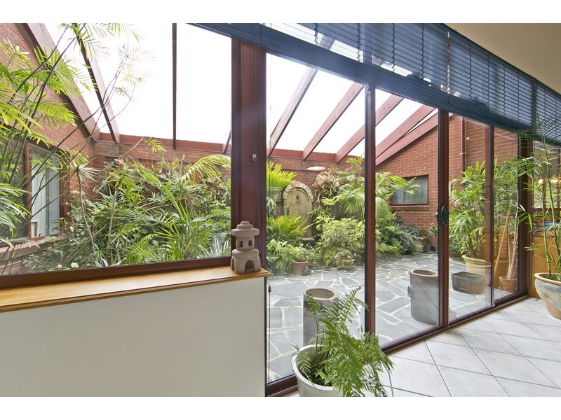 10 Ind Court, Dernancourt SA 5075