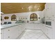 10 Ind Court, Dernancourt SA 5075
