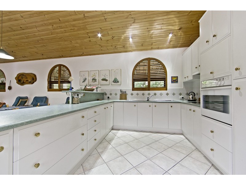 10 Ind Court, Dernancourt SA 5075