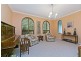10 Ind Court, Dernancourt SA 5075