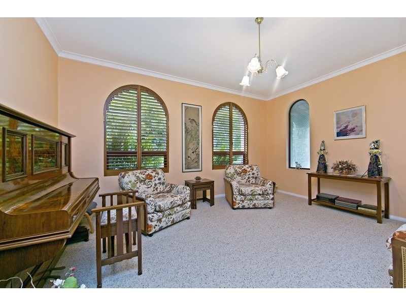 10 Ind Court, Dernancourt SA 5075