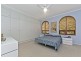 10 Ind Court, Dernancourt SA 5075