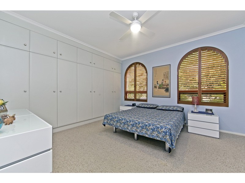 10 Ind Court, Dernancourt SA 5075