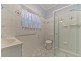 10 Ind Court, Dernancourt SA 5075