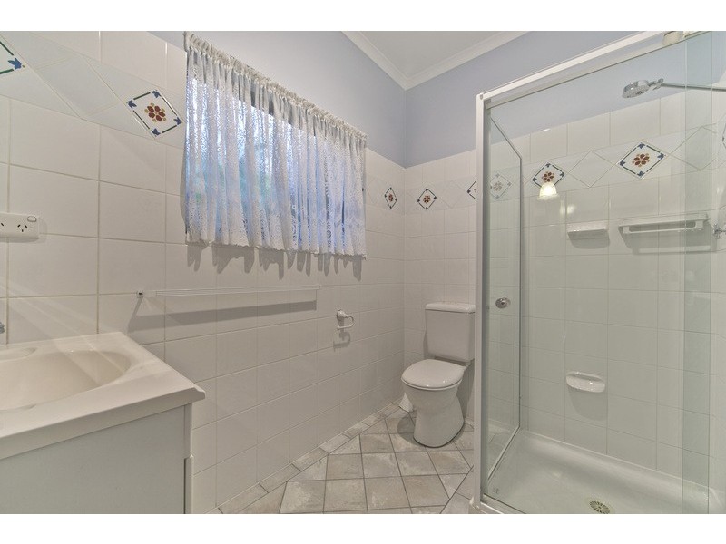 10 Ind Court, Dernancourt SA 5075