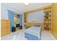 10 Ind Court, Dernancourt SA 5075