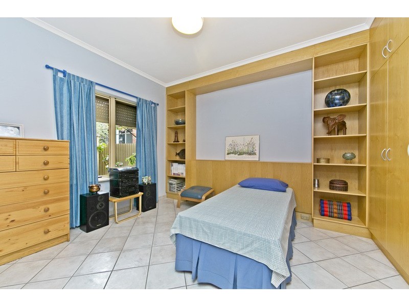 10 Ind Court, Dernancourt SA 5075
