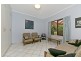 10 Ind Court, Dernancourt SA 5075