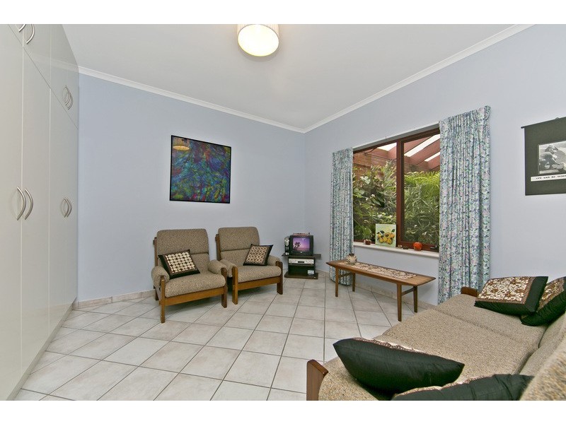 10 Ind Court, Dernancourt SA 5075