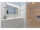10 Ind Court, Dernancourt SA 5075