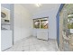 10 Ind Court, Dernancourt SA 5075