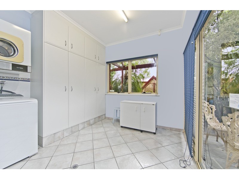 10 Ind Court, Dernancourt SA 5075