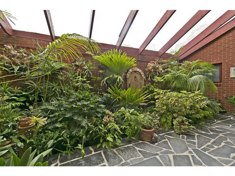 10 Ind Court, Dernancourt SA 5075