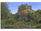 10 Ind Court, Dernancourt SA 5075
