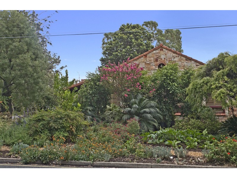 10 Ind Court, Dernancourt SA 5075