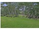 10 Ind Court, Dernancourt SA 5075