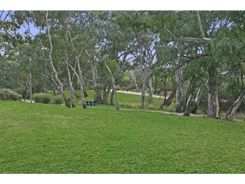 10 Ind Court, Dernancourt SA 5075