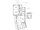 10 Ind Court, Dernancourt SA 5075 Floorplan
