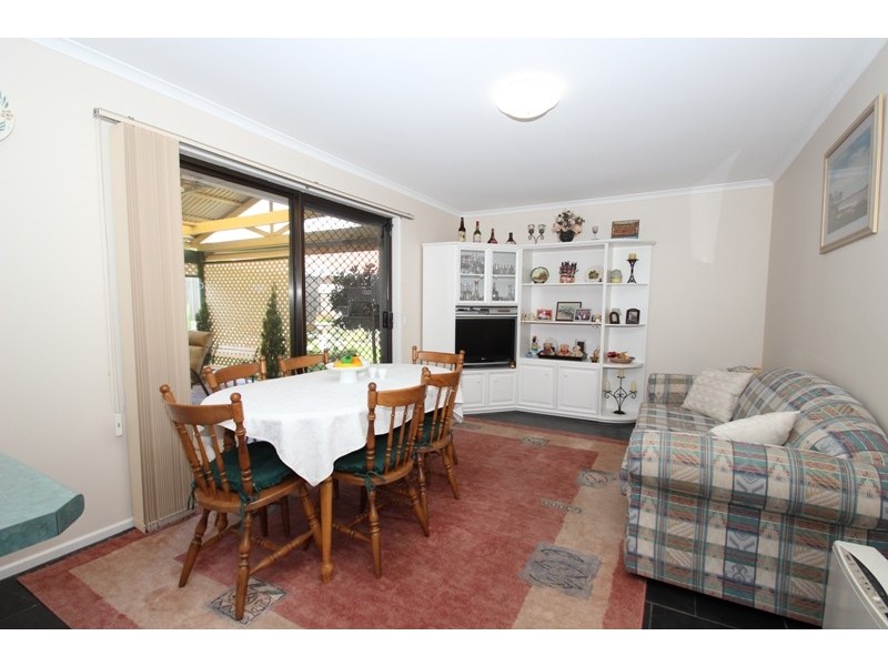 21 Sutherland Place, Golden Grove SA 5125