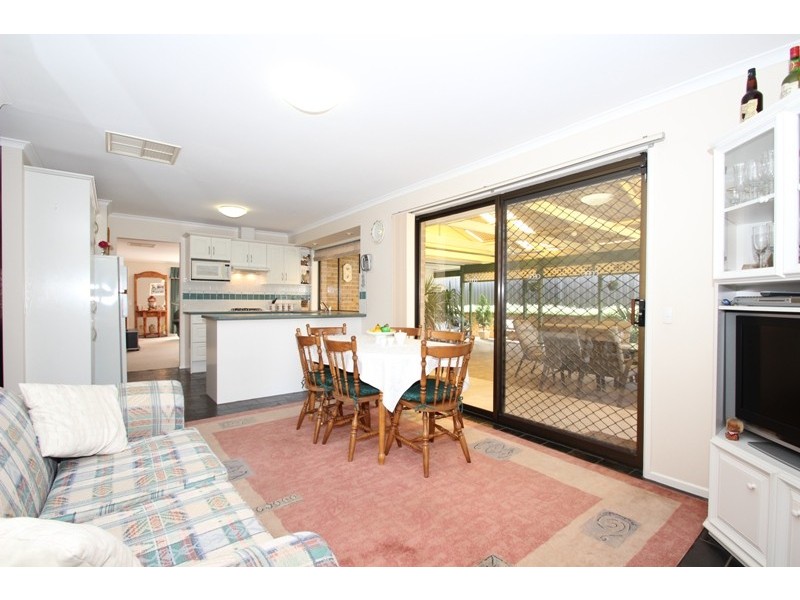 21 Sutherland Place, Golden Grove SA 5125