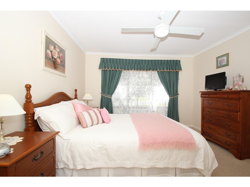 21 Sutherland Place, Golden Grove SA 5125