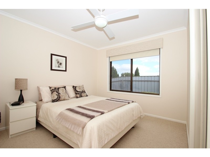 21 Sutherland Place, Golden Grove SA 5125