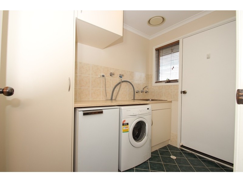 21 Sutherland Place, Golden Grove SA 5125