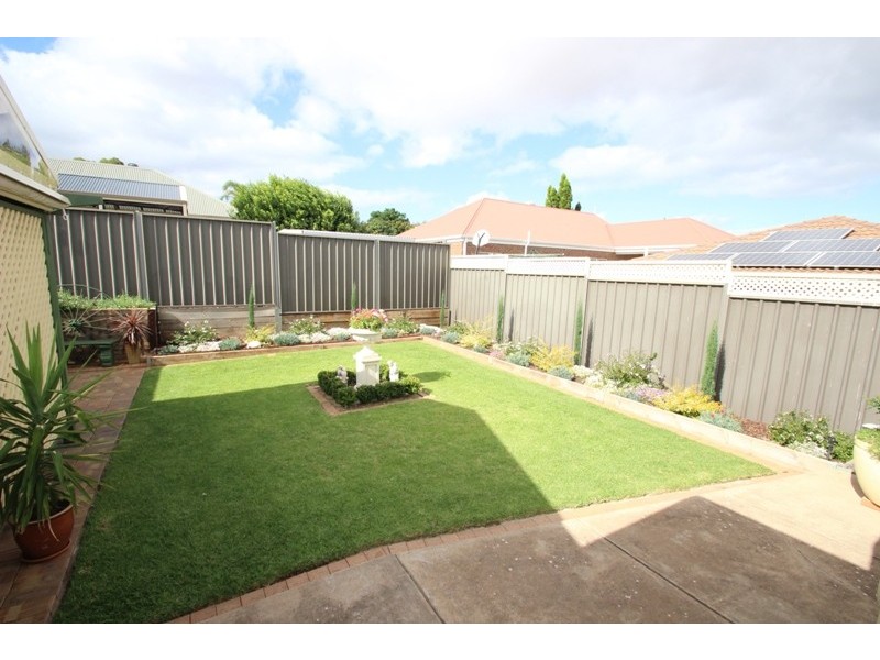 21 Sutherland Place, Golden Grove SA 5125