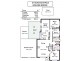 21 Sutherland Place, Golden Grove SA 5125 Floorplan