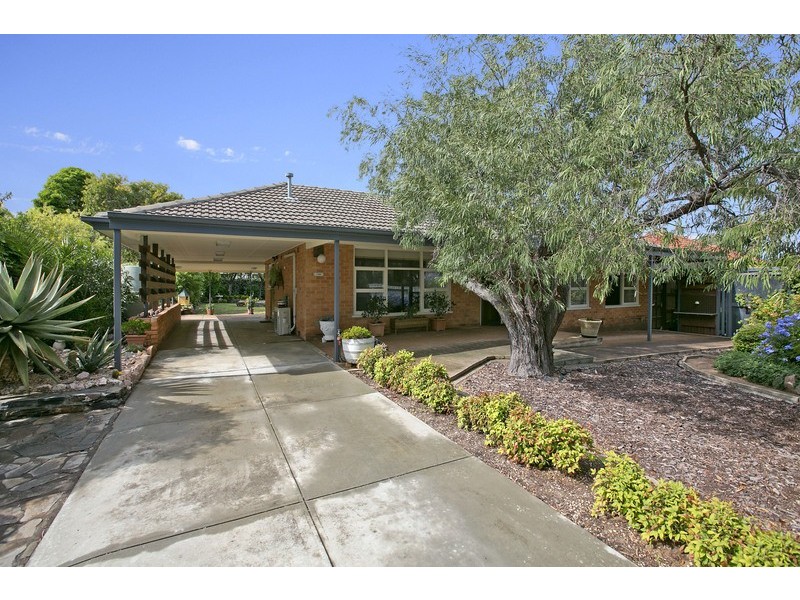 10 Waninga Drive, Holden Hill SA 5088