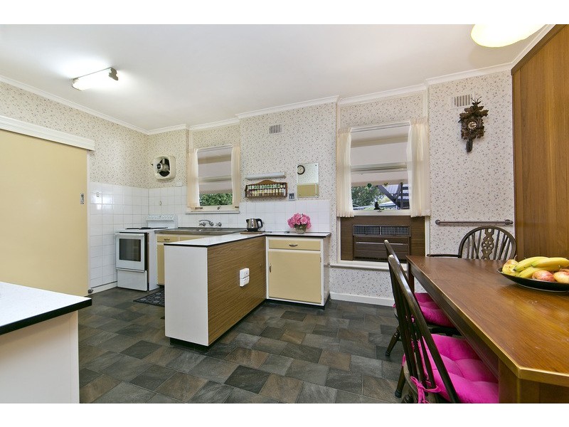 10 Waninga Drive, Holden Hill SA 5088