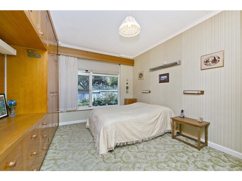 10 Waninga Drive, Holden Hill SA 5088