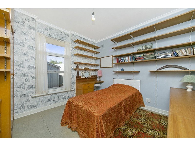 10 Waninga Drive, Holden Hill SA 5088