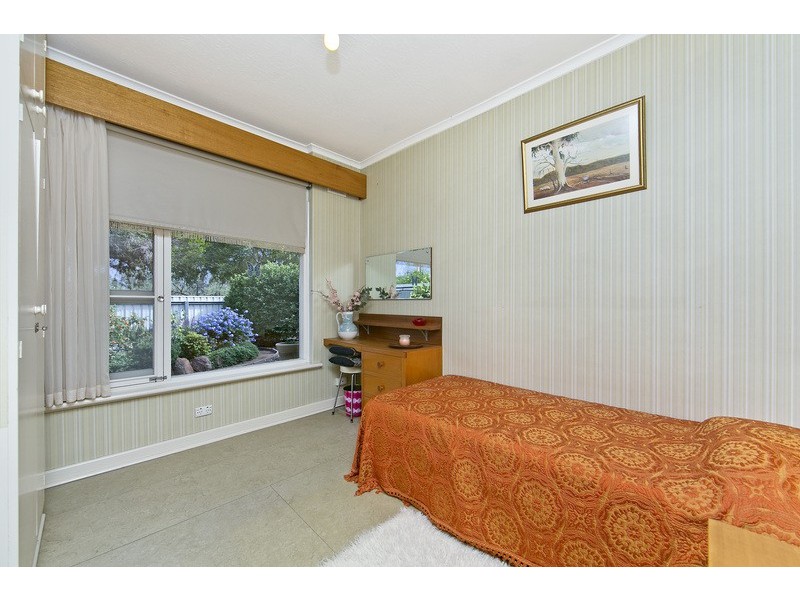 10 Waninga Drive, Holden Hill SA 5088