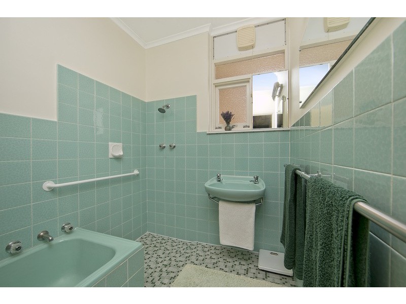 10 Waninga Drive, Holden Hill SA 5088