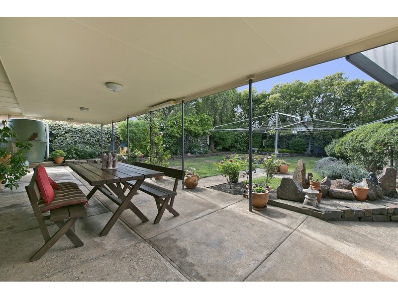 10 Waninga Drive, Holden Hill SA 5088