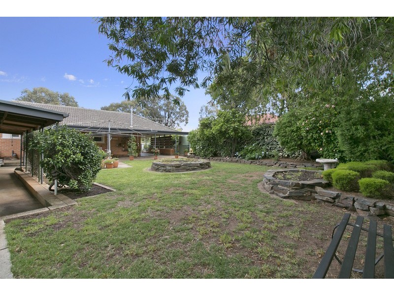 10 Waninga Drive, Holden Hill SA 5088