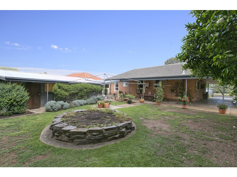 10 Waninga Drive, Holden Hill SA 5088